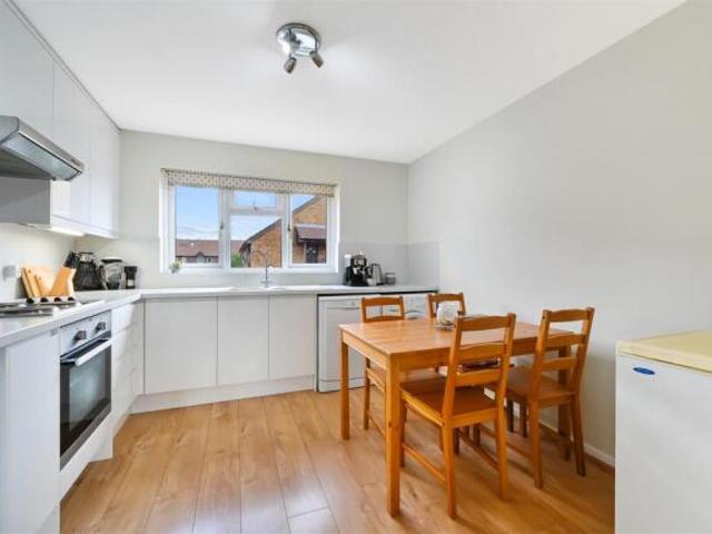 Flat for rent in Wimbledon, Greater London