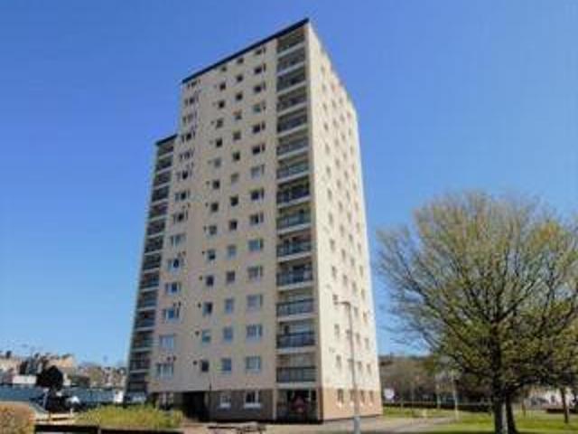 House for rent in Pathhead, Kirkcaldy