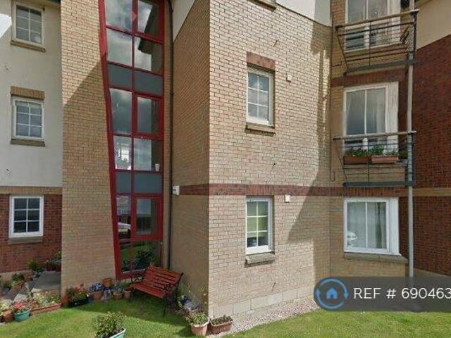 House for rent in Linktown, Kirkcaldy