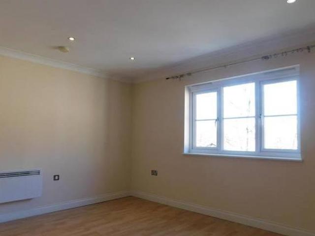House for rent in Greater Manchester
