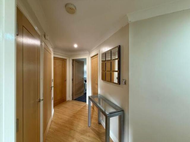 Flat for rent in Westhoughton, Lee Bank
