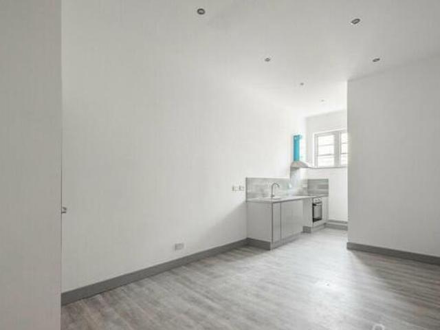 House for rent in Eastbridge, Suffolk