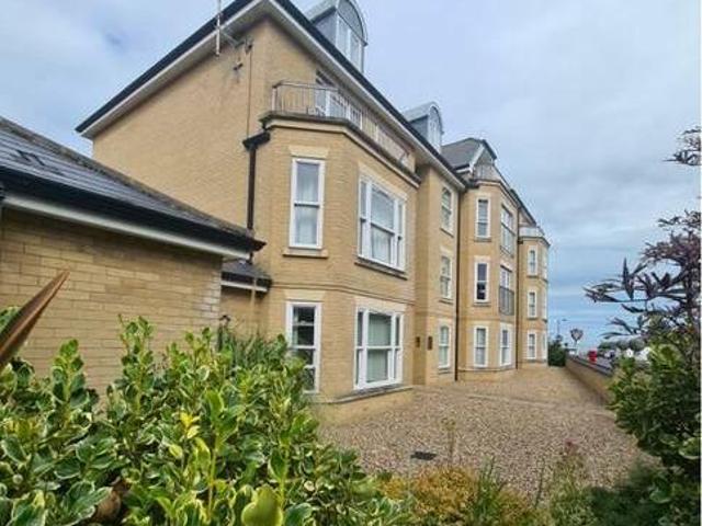 House for rent in Suffolk