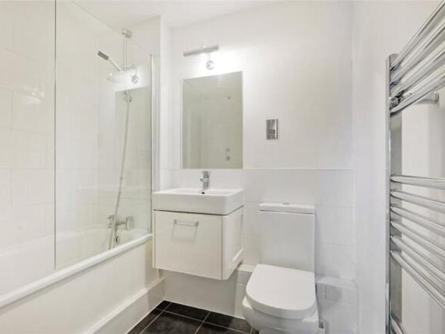 Flat for rent in Knaresborough, North Yorkshire