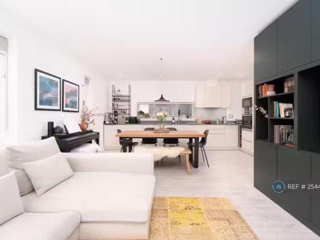 House for rent in Arbury, Cambridgeshire