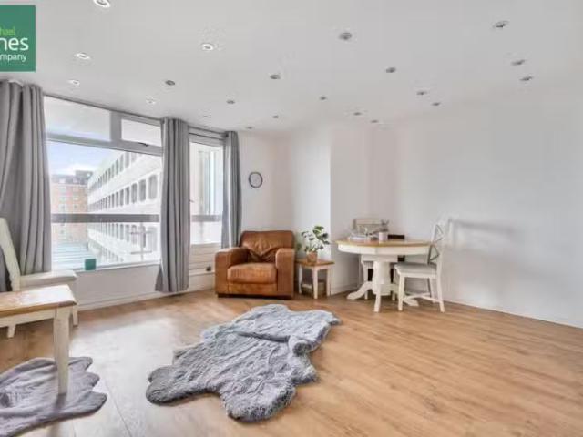 House for rent in Worthing, West Sussex