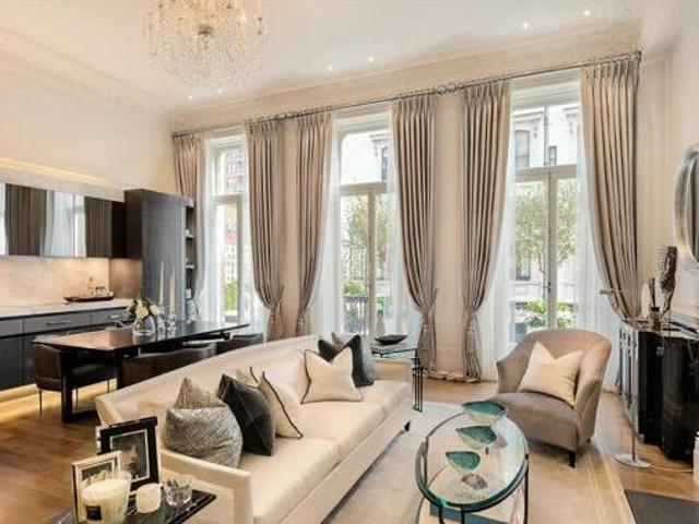 House for sale in City of London, Greater London