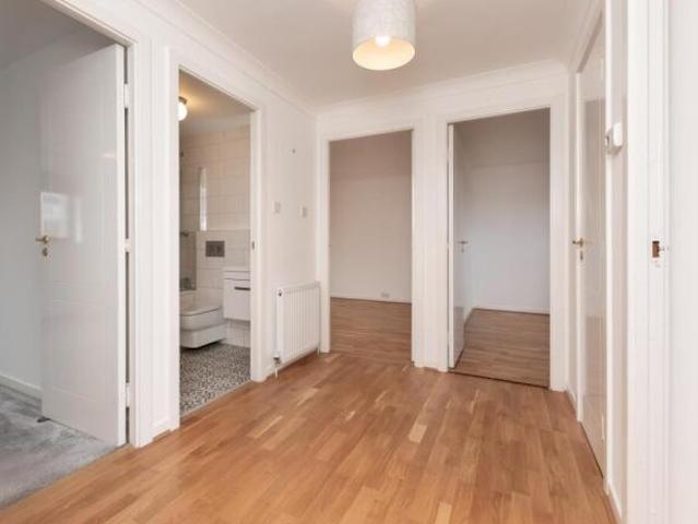 Flat for rent in Anniesland, Scotland