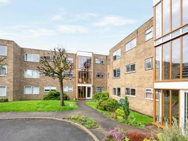 House for rent in Feckenham, City Of Bristol