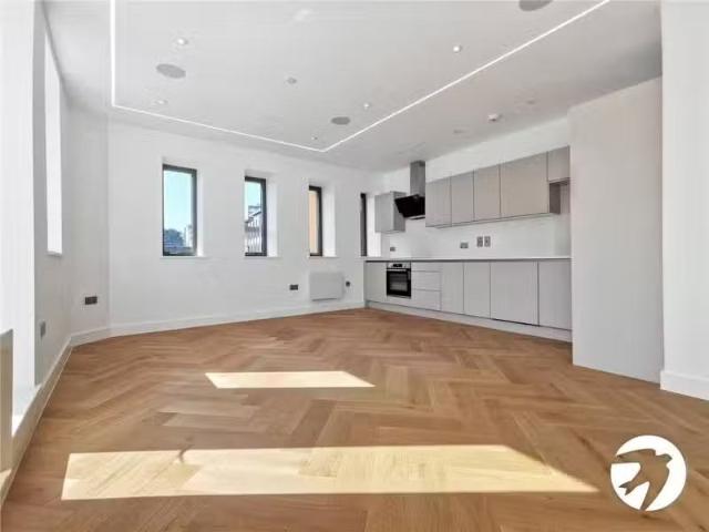 House for rent in Orpington, Crofton