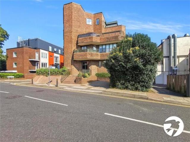 Flat for rent in Orpington, Greater London