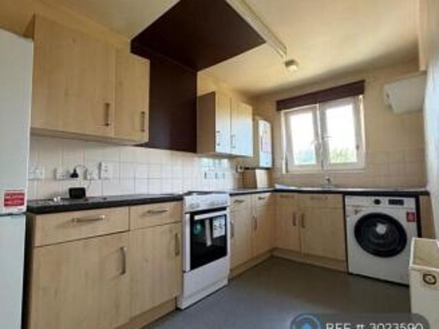 Flat for rent in Cat Hill