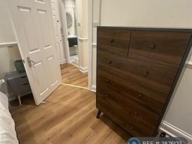 Flat for rent in Cat Hill, Isle Of Man