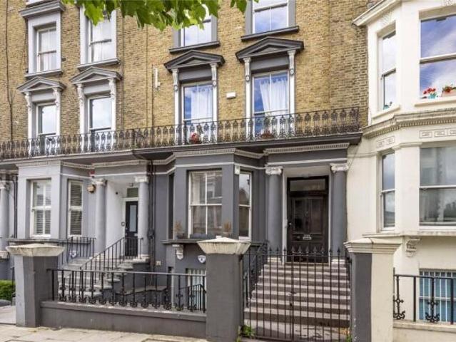 Flat for rent in Alderminster, Warwickshire