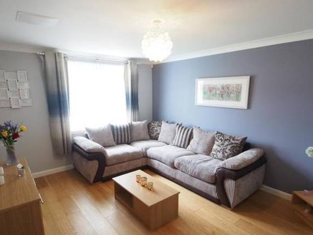 House for rent in Lyons, Greater London