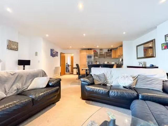 House for rent in Chadsmoor, Staffordshire