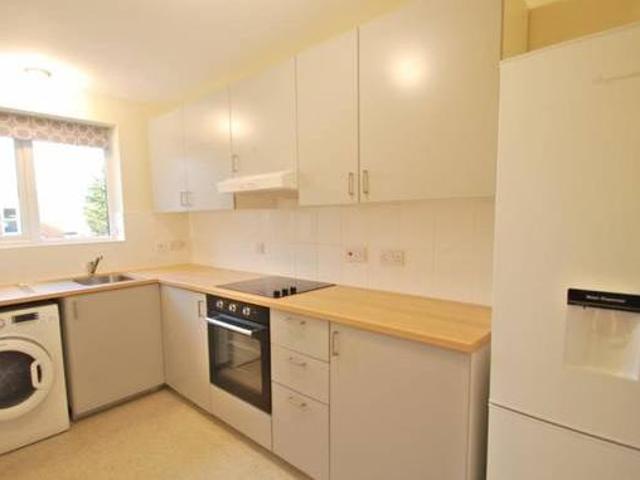 House for rent in Greater Manchester