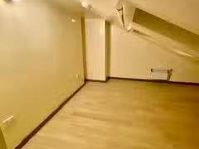 House for rent in Balsall Heath, West Midlands
