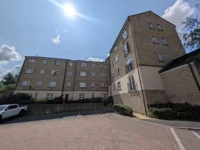House for rent in Gomersal