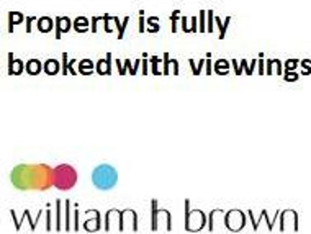 House for rent in Old Lakenham, East Bank