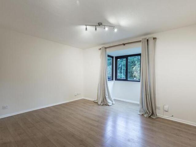 Flat for rent