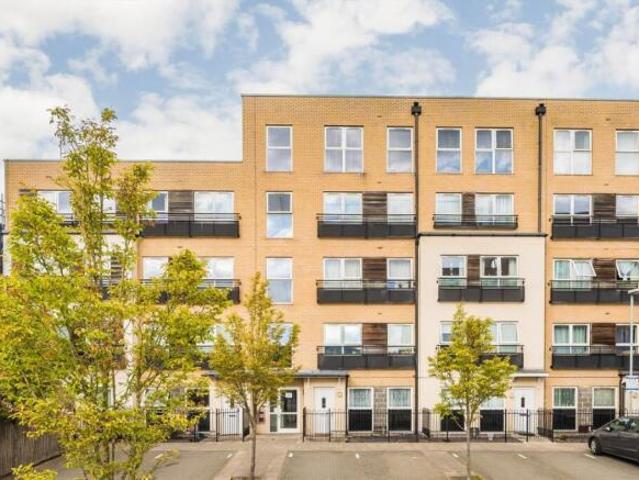 Flat for rent in Isleworth, Greater London
