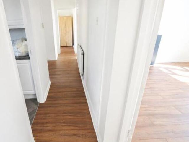 Flat for rent in Enfield, Greater London