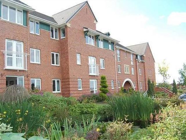 House for rent in Lancashire