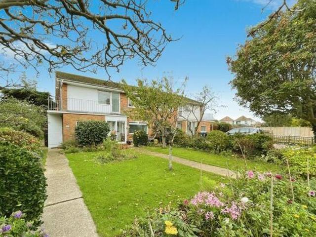 House for rent in Fishersgate, West Sussex