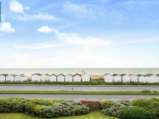 House for rent in Fishersgate, West Sussex