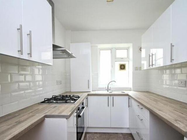 House for rent in Fishersgate, West Sussex