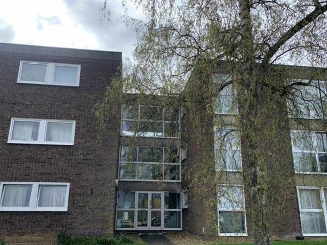 House for rent in Northampton, Northamptonshire