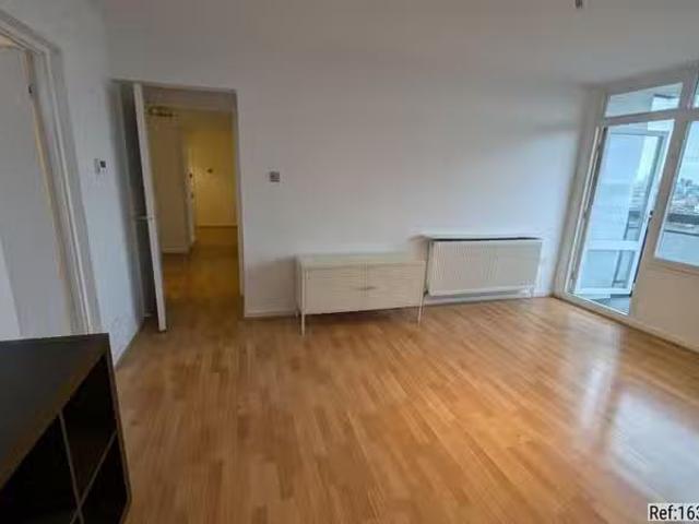 House for rent in Clapton, Lower Clapton