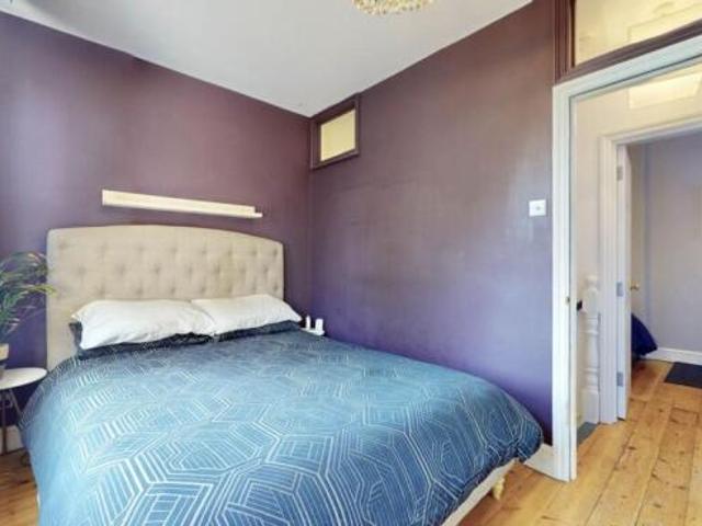Flat for rent in Highgate, Greater London