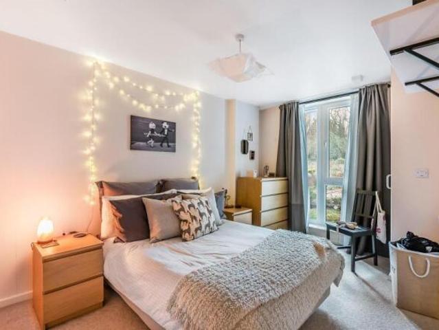 Flat for rent in East Finchley, Greater London