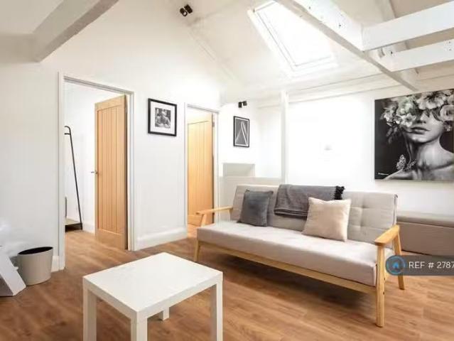 House for rent in Golden Valley, Gloucestershire