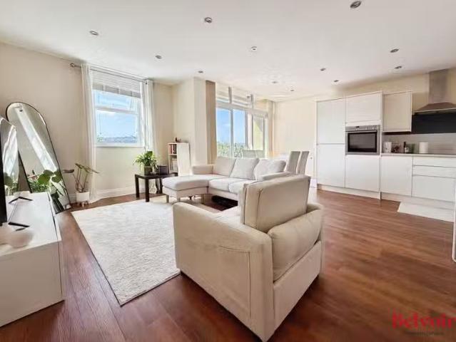 House for rent in Golden Valley, Gloucestershire