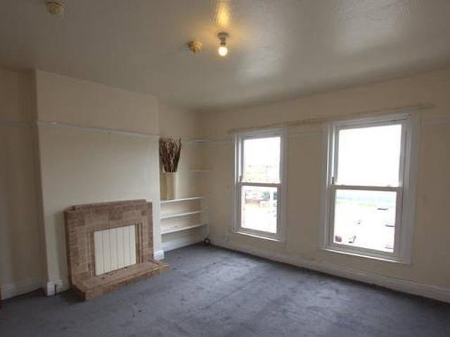 House for rent in East Riding Of Yorkshire