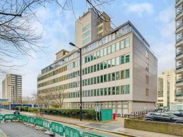 House for rent in Greater London