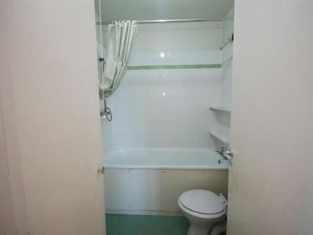 Flat for rent in Cat Hill