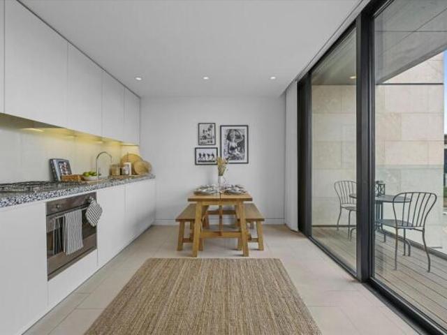 Flat for rent