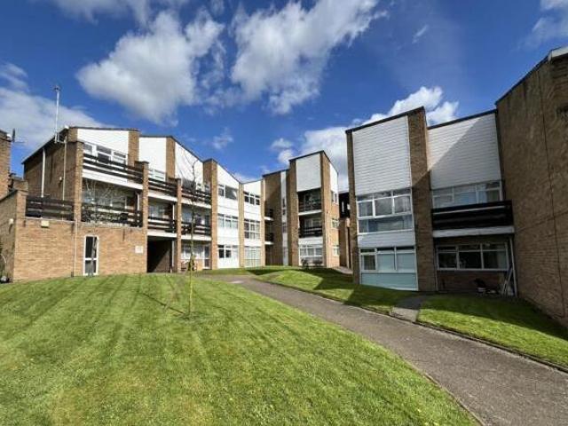 House for rent in Wigston Magna, Leicestershire