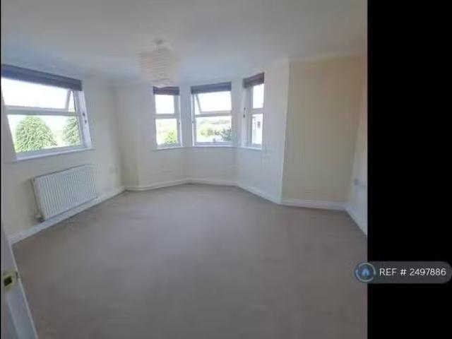 House for rent in Southbourne House for rent in Southbourne