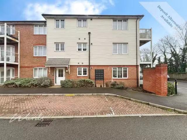 House for rent in Monks Orchard, Kent