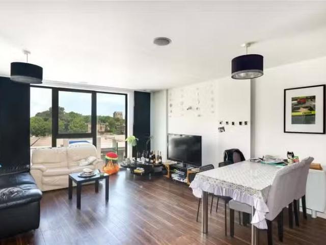 House for rent in Ratcliffe, Stepney