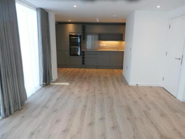 Flat for rent in Arrington, Cambridgeshire
