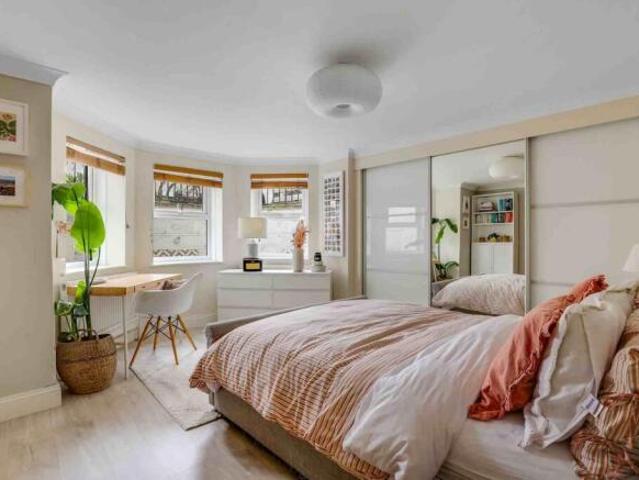 Flat for rent in Sydenham, Greater London