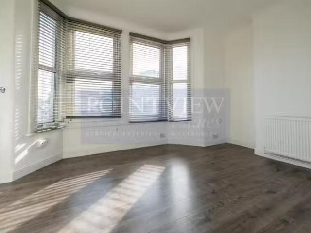House for rent in Leyton, Greater London