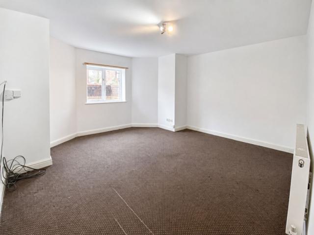 Flat for rent in Greater Manchester