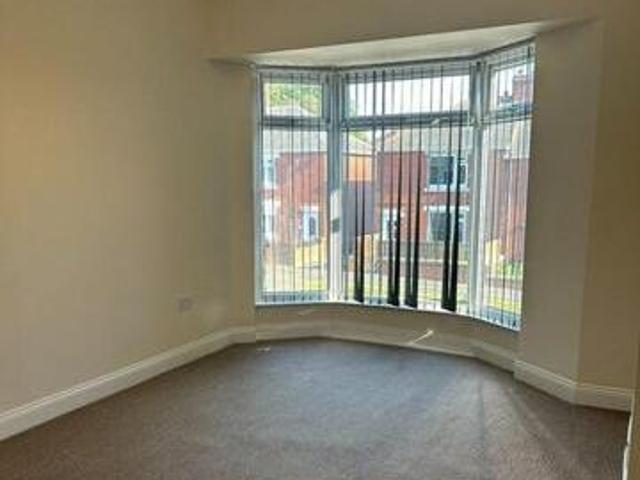 House for rent in Blackhill, Consett